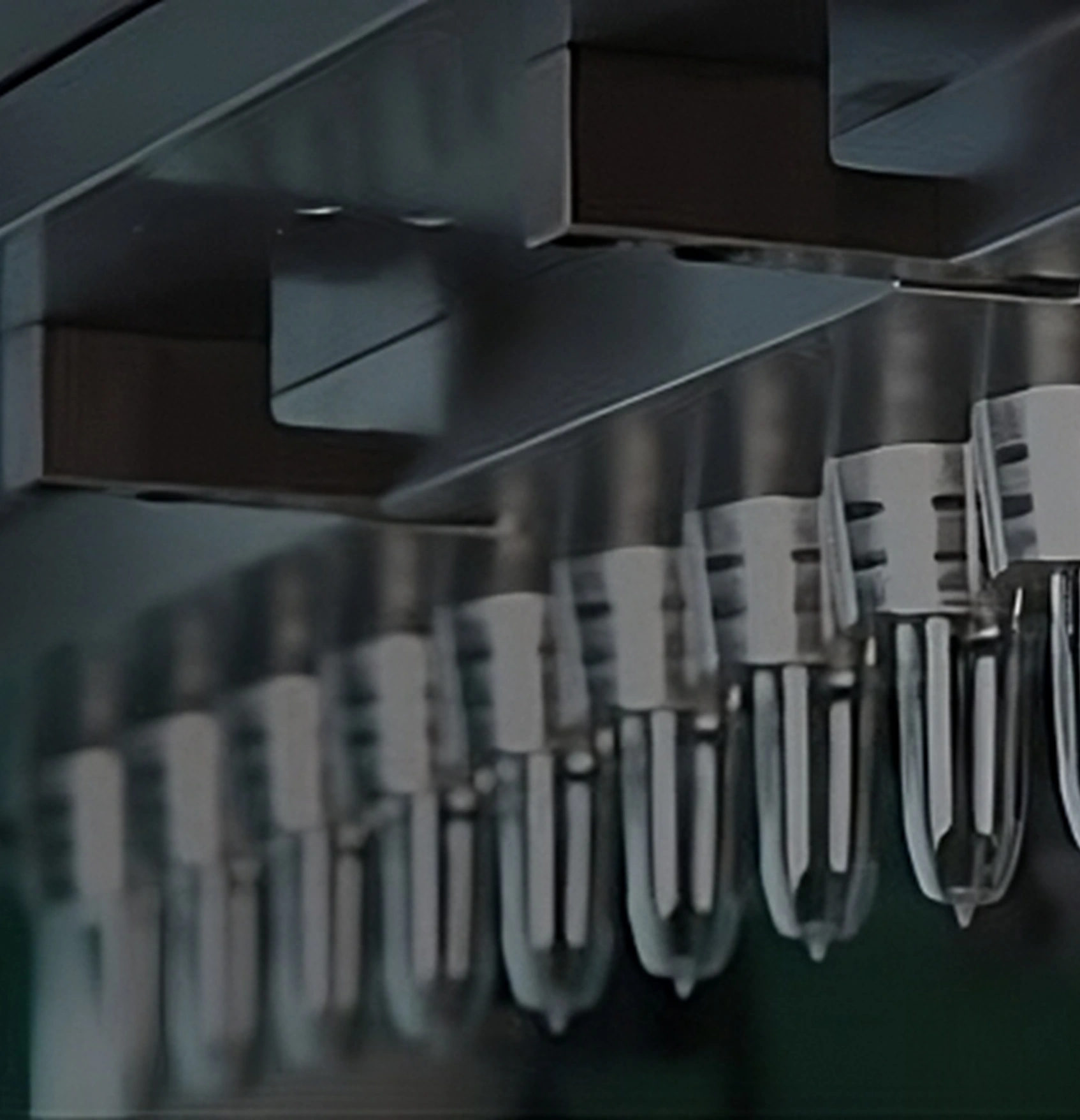 aoki technical laboratory españa