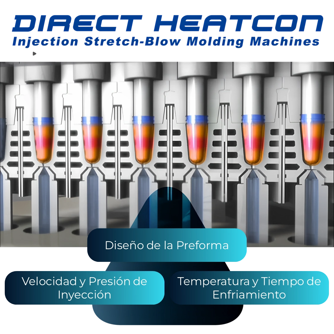 venta máquinas aoki españa