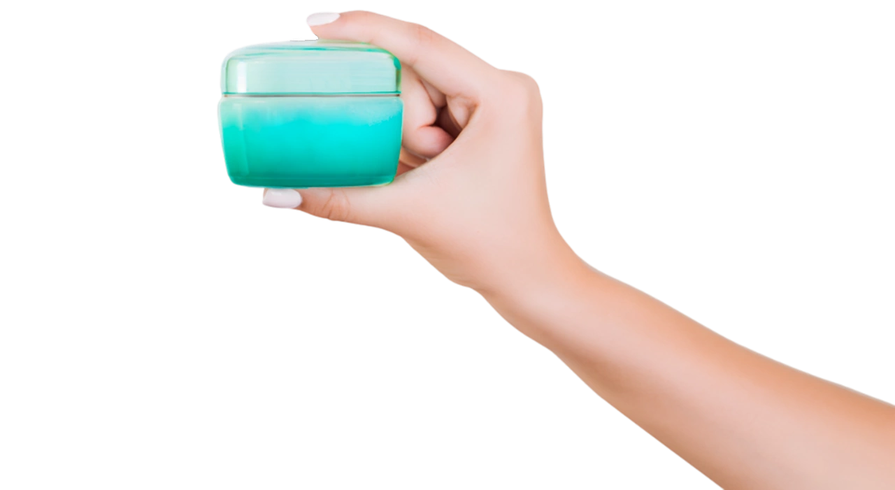 distribuidor máquinas aoki españa