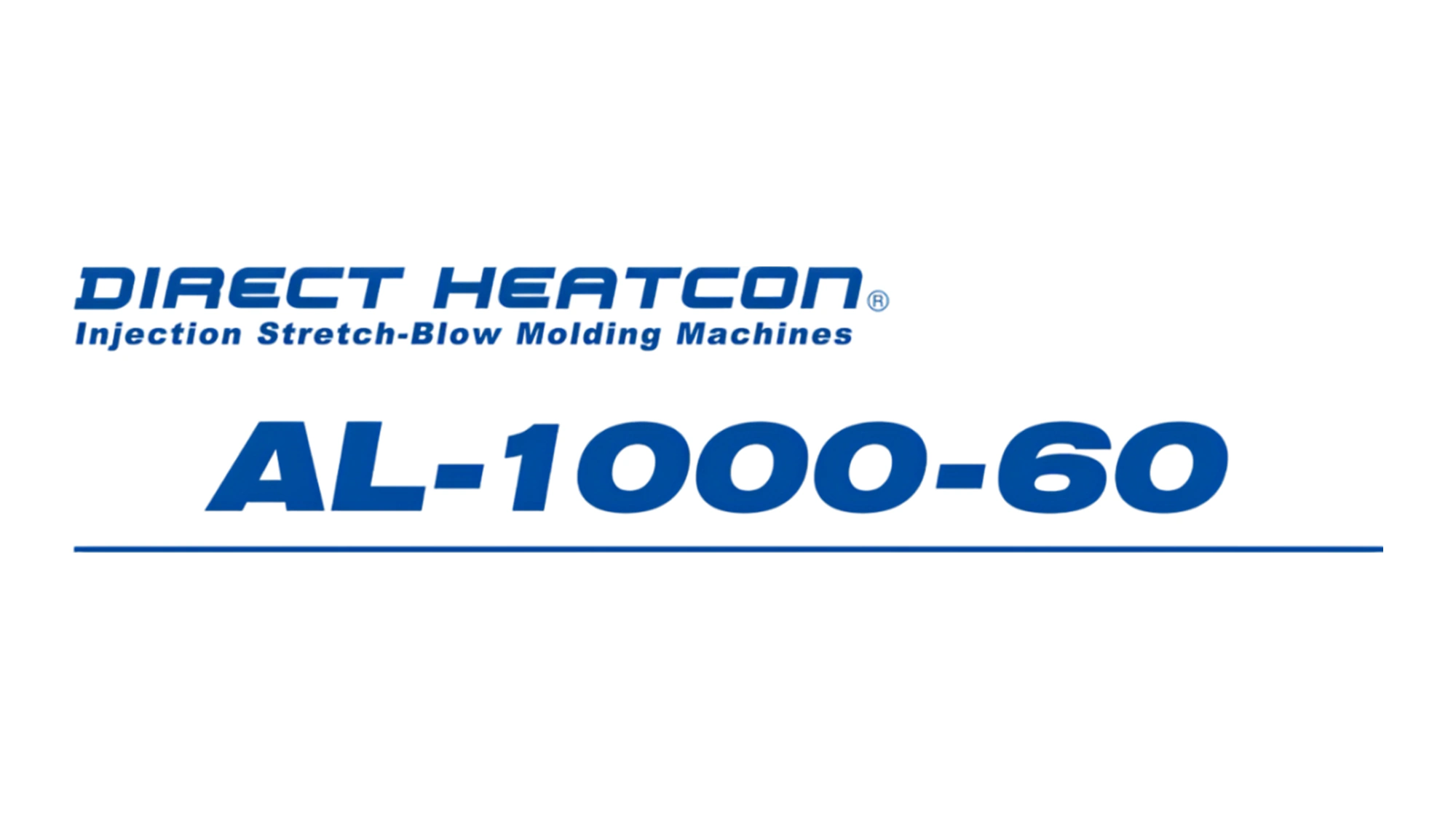 Máquinas Aoki en España