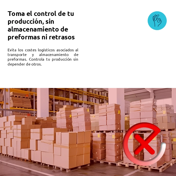 Máquinas-inyección-estirado-soplado-AOKI