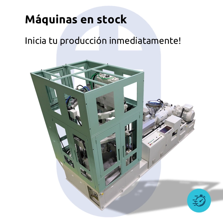 Máquinas-moldeo-isbm