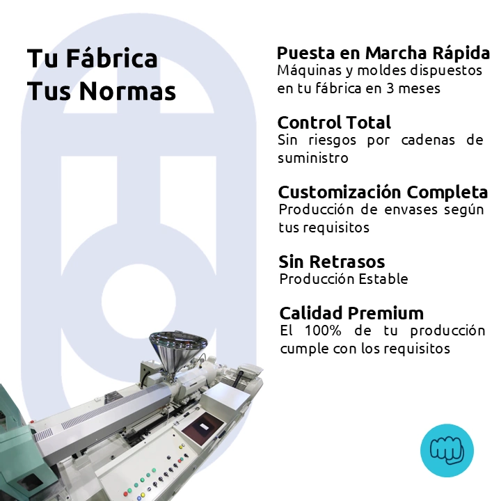 máquinas-aoki-españa