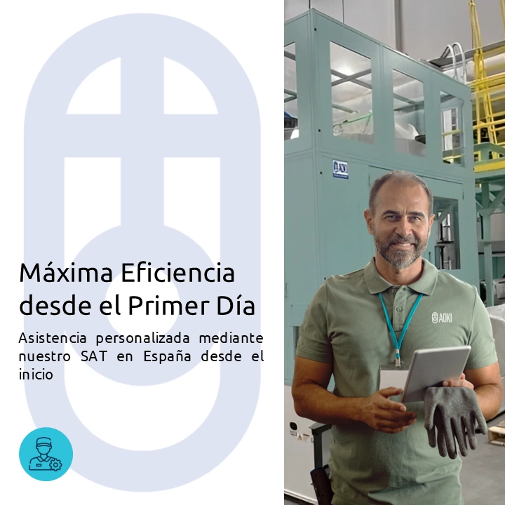 moldeo-eficiente-de-enavses-pet