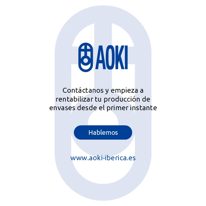 venta-máquinas-aoki
