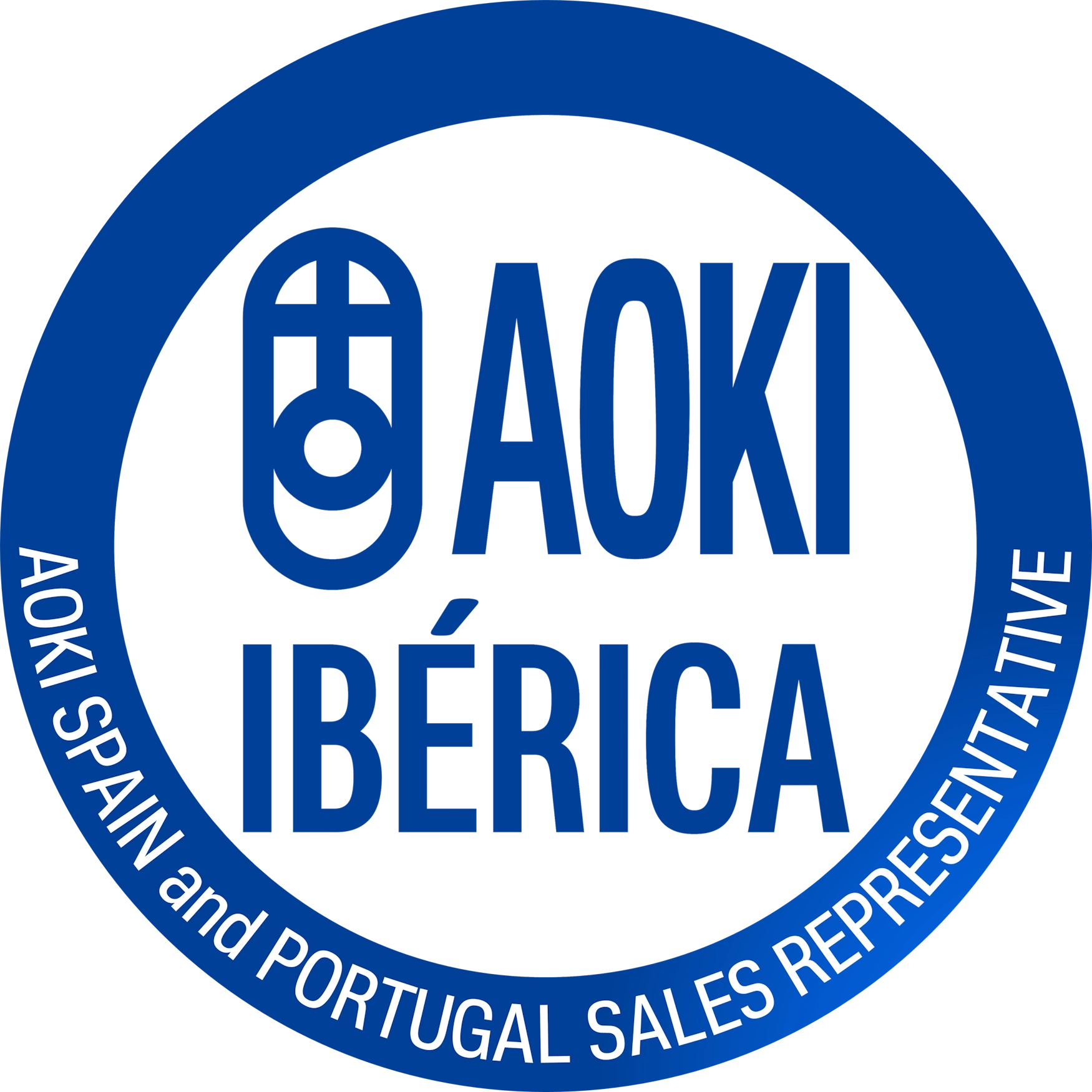 máquinas-aoki-españa